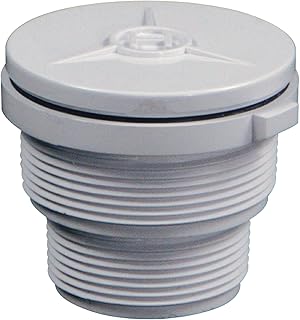 Hayward SP1056 Relief Valve Suction Outlet Collector Tube