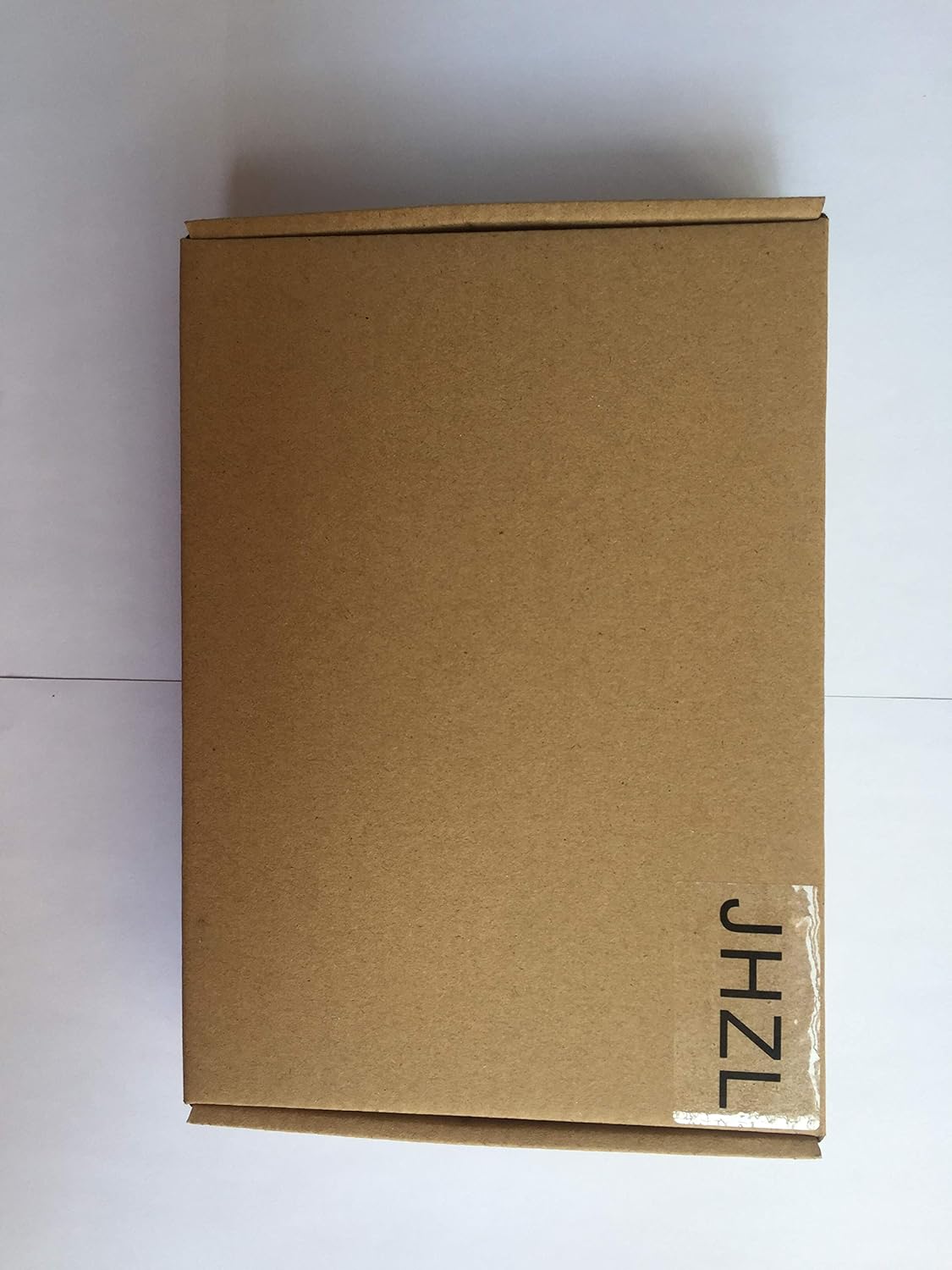 19V 1.2A for Dell Venue 11 8 7 Pro Tablet Charger AC Power Adapter Supply 24W DA24NM130 77GR6 077GR6 19.5V 1.2A or 5.0V 2.0A
