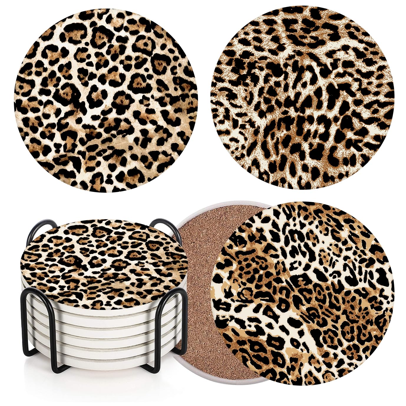 荼毘 コースター 僕のヒーローアカデミア アクリルコースター／荼毘: キャラ