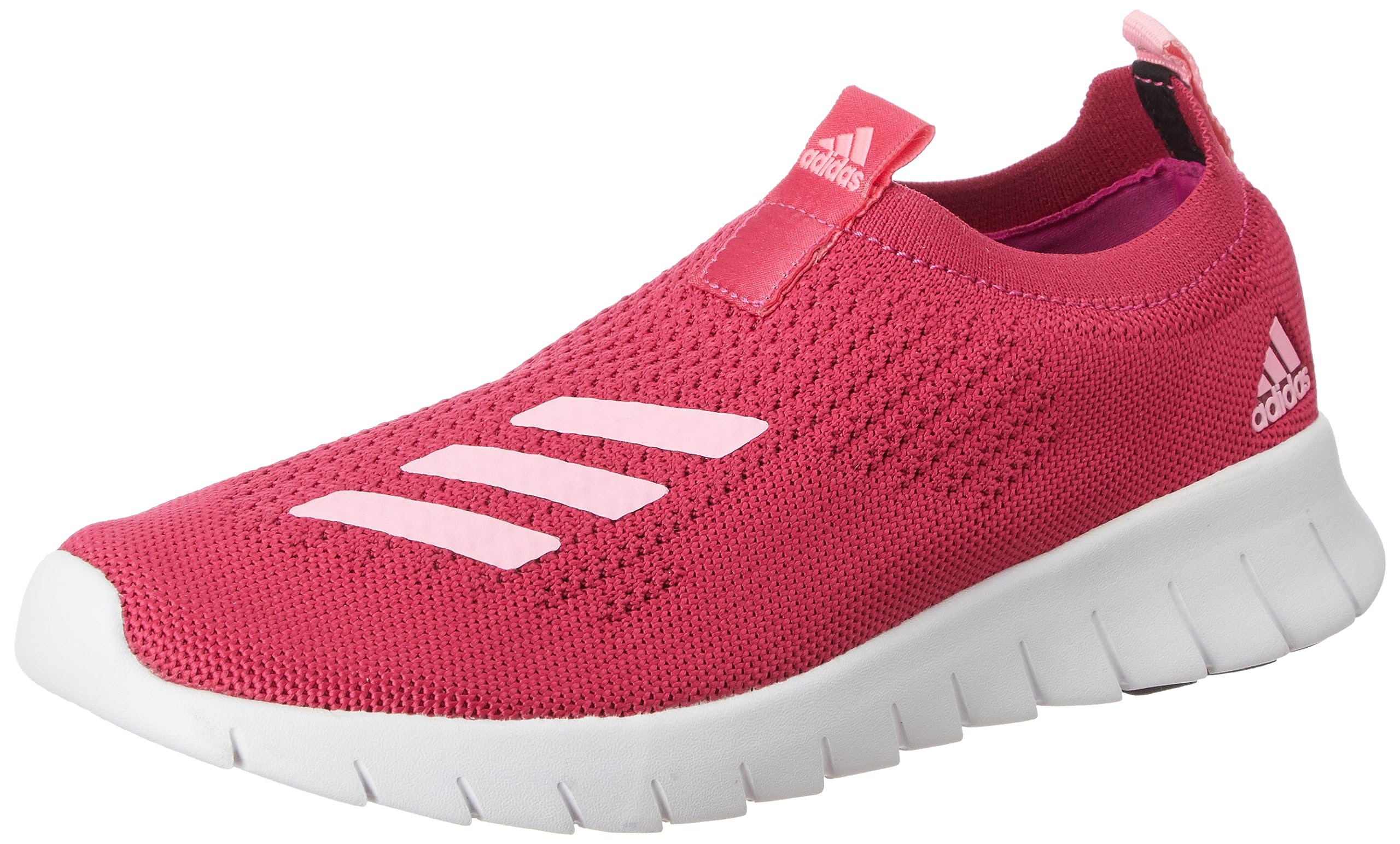 Adidas PerchWalk 1.0 K, Lucid Fuchsia, 2 (B0C9WP5KP5) Amazon Price History, Amazon Price Tracker