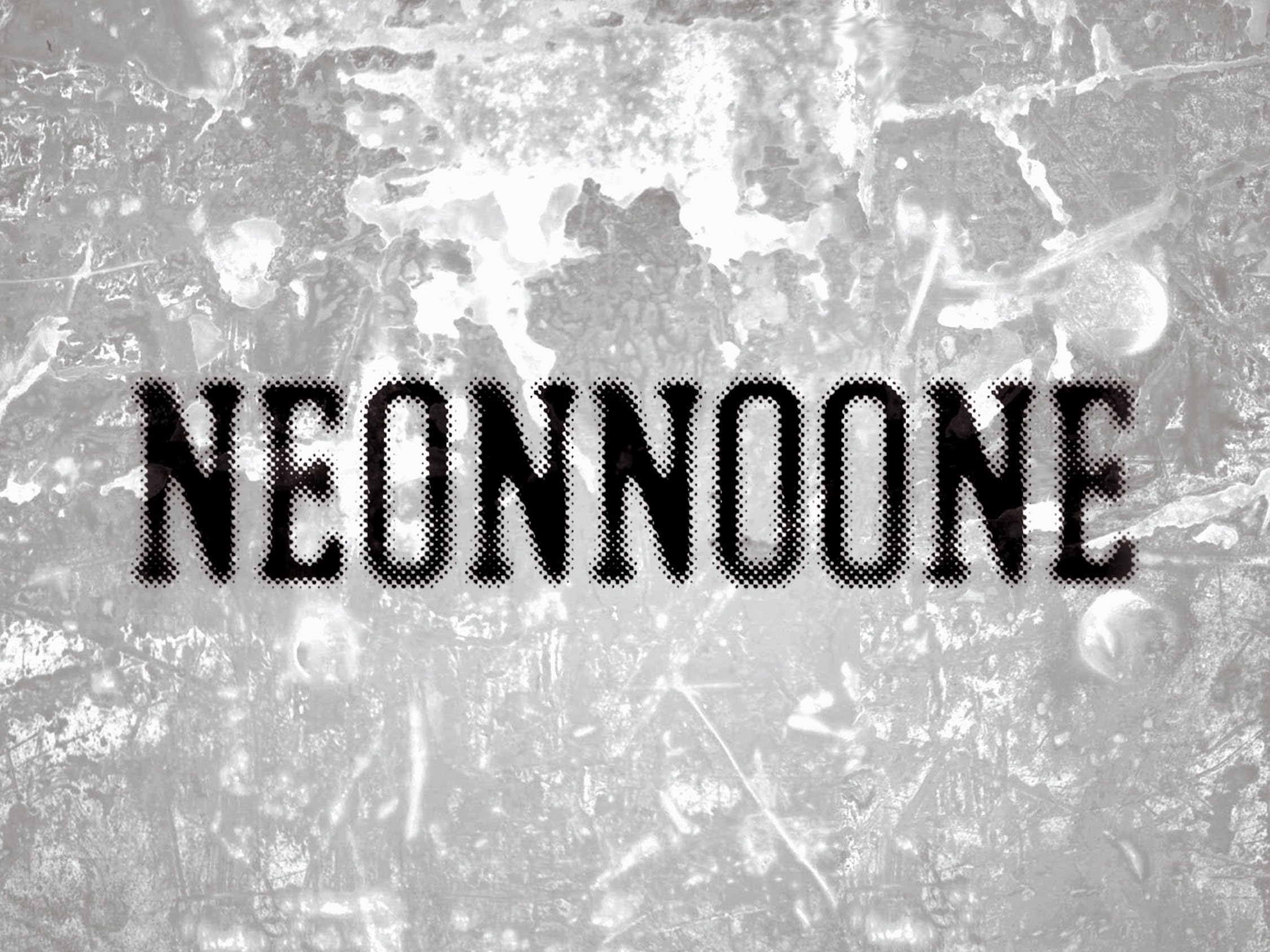 Neonnoone