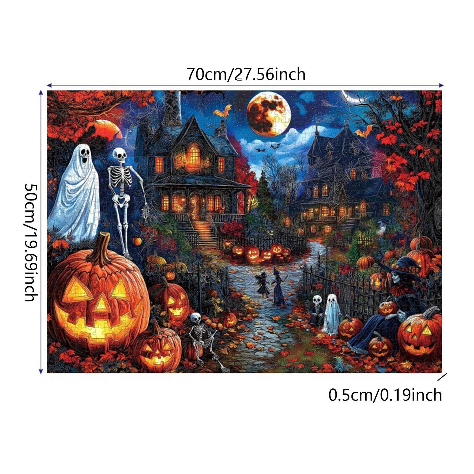 Puzzle 1000 Pièces - Disney Vilains - Le Seigneur Des Ténèbres Ravensburger : King Jouet France, Puzzle 500 à 1000 Pièces Ravensburger