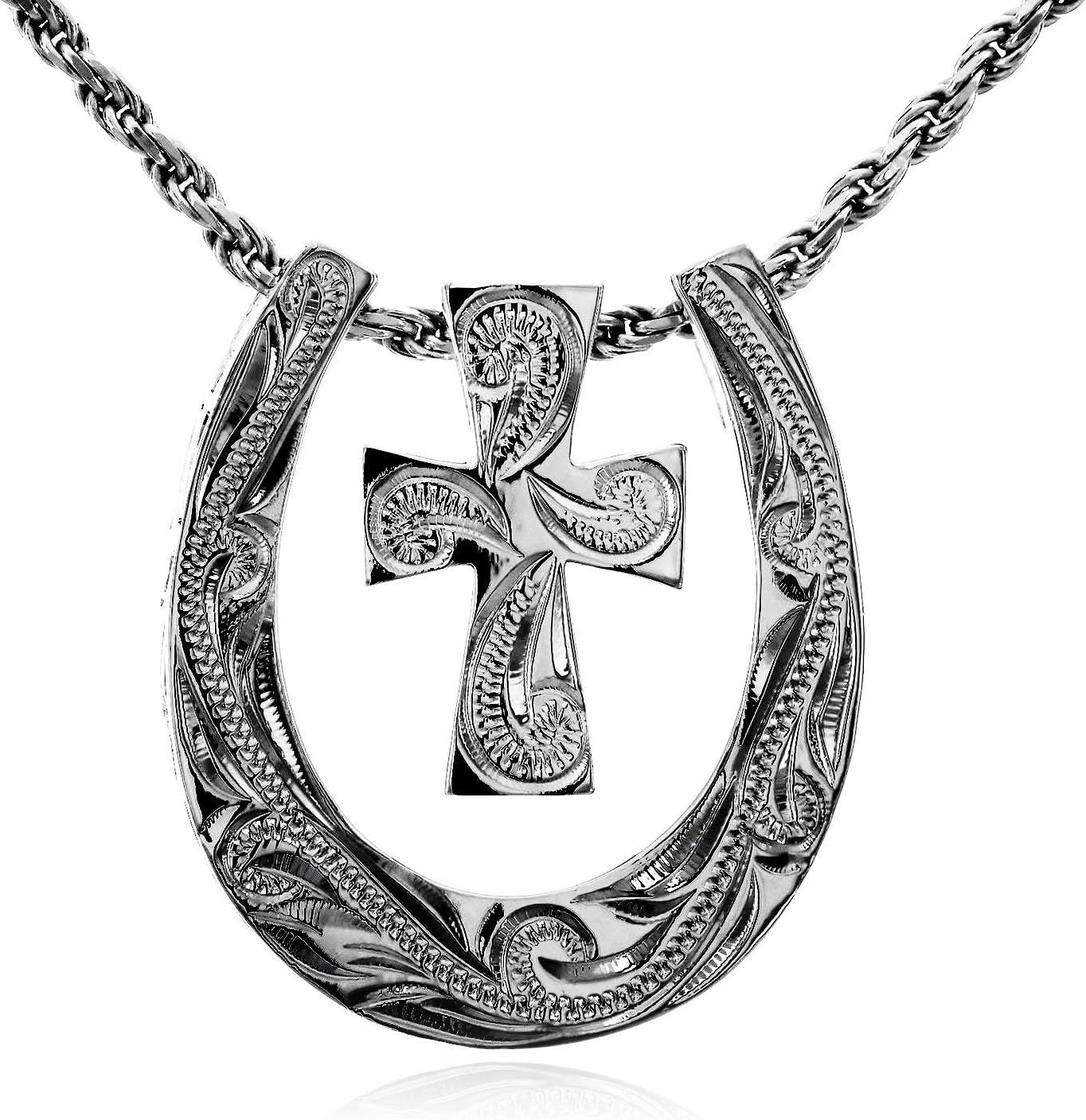 半額出品 未使用品 ロナンブルレック ポスター 額縁付き CIBONE表参道