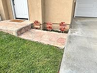 Review Image by BoyMom2 BoyMom2