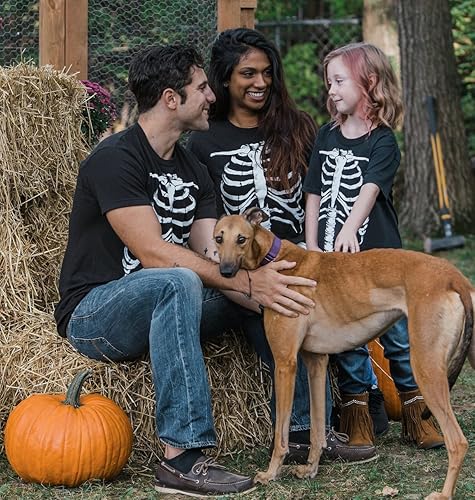 Miniatura 33 de Camisetas gráficas para niños, disfraz de vacaciones y camiseta con texto en inglés "Remera de regalo para niños, niñas y niños