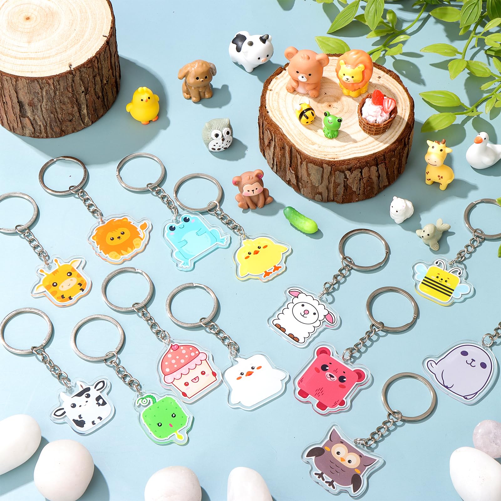 View 3