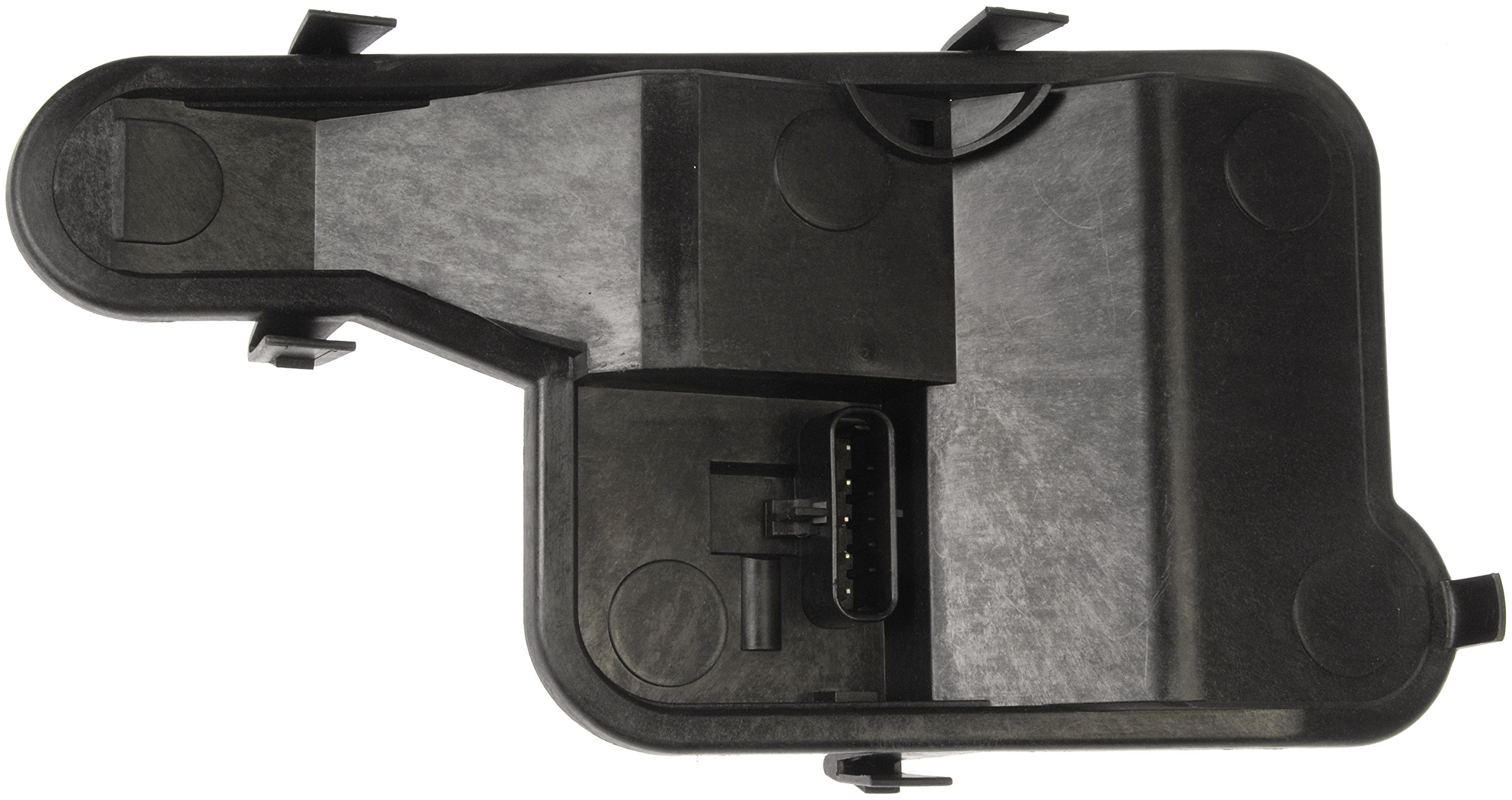 Dorman 923-033 Passenger Side Tail Light Circuit Board Compatible with Select Pontiac Models