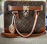 Review Image by Tracey Driver Tracey Driver