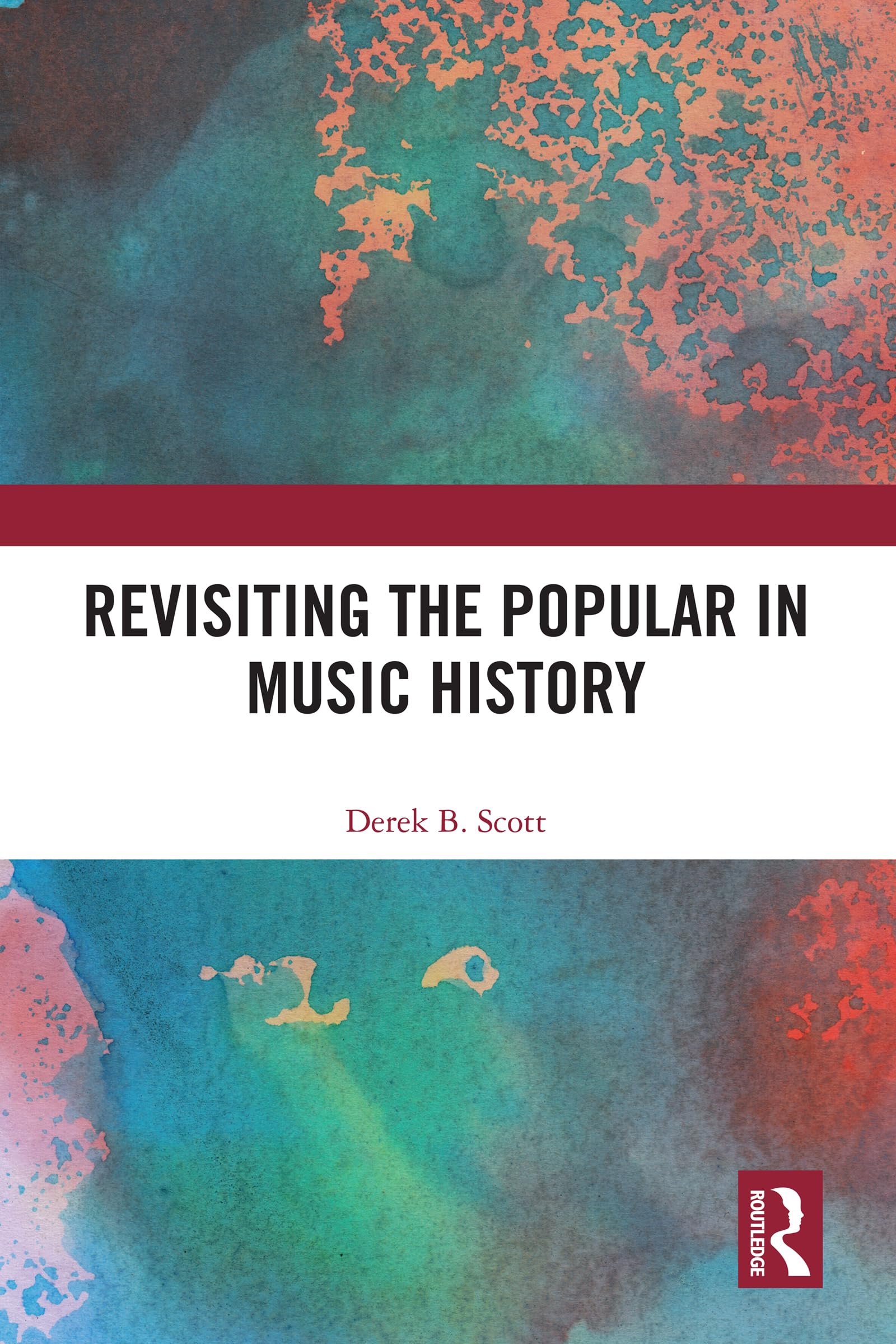 Revisiting the Popular in Music History pour vos Etudes et Recherches Litteraires