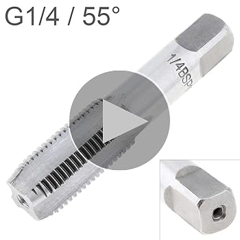 即日発送 br01 HOゲージ Amazon.com: UHARBOUR Glycerin Filled Pressure Gauge with 304
