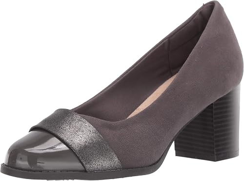 Puedo llevar sandalias si necesito plantillas? - Pasoscomodos - Tienda  online de calzado cómodo