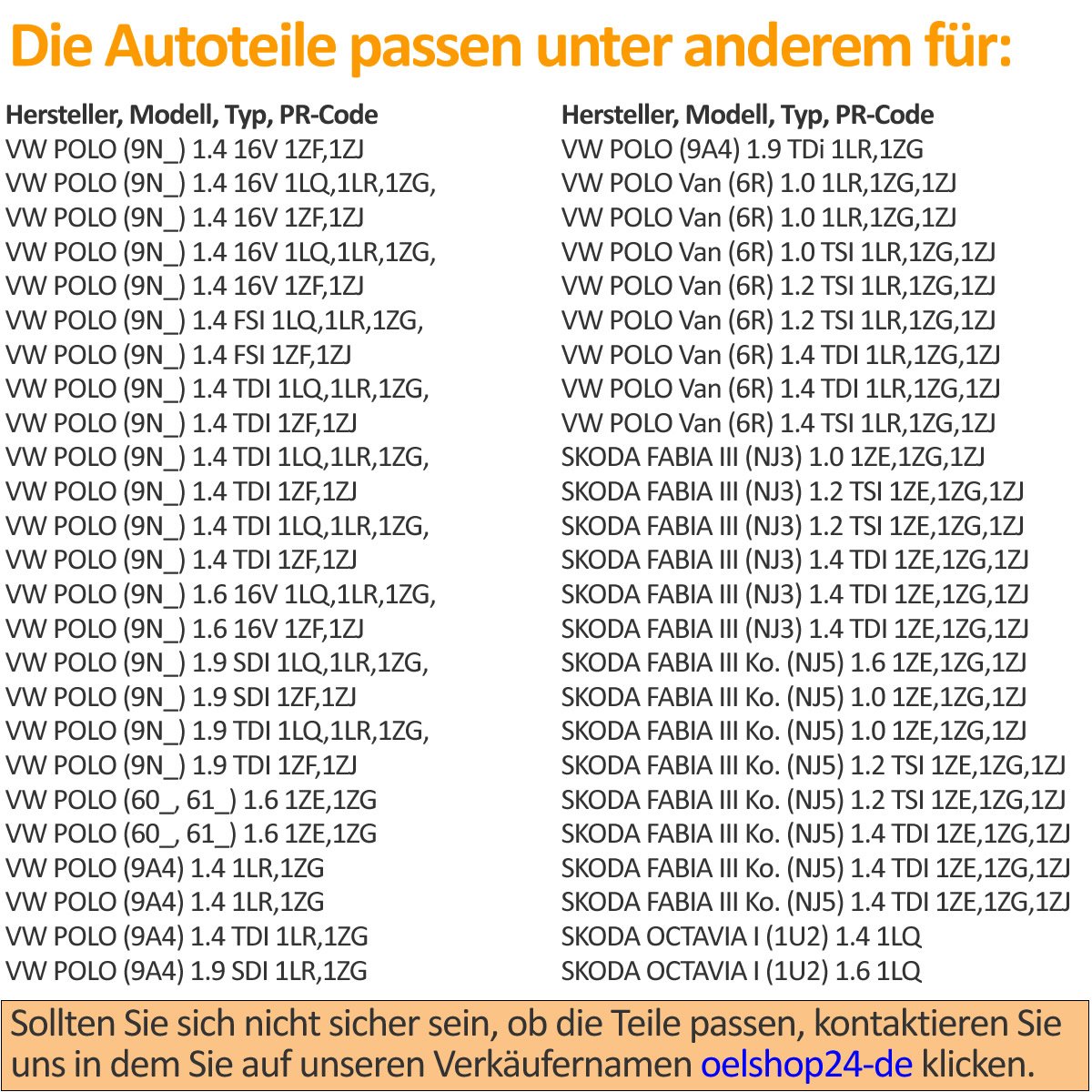 Inspektionspaket ATE Bremsen Set inkl. Bremsscheiben und Bremsbeläge für vorne Ø 256 mm und hinten Ø 230 mm enthalten, 100% passend für Ihr Fahrzeug, inkl. Priner Montagehandschuhe, AN171