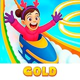 SUNSHINE GAMES LIMITED