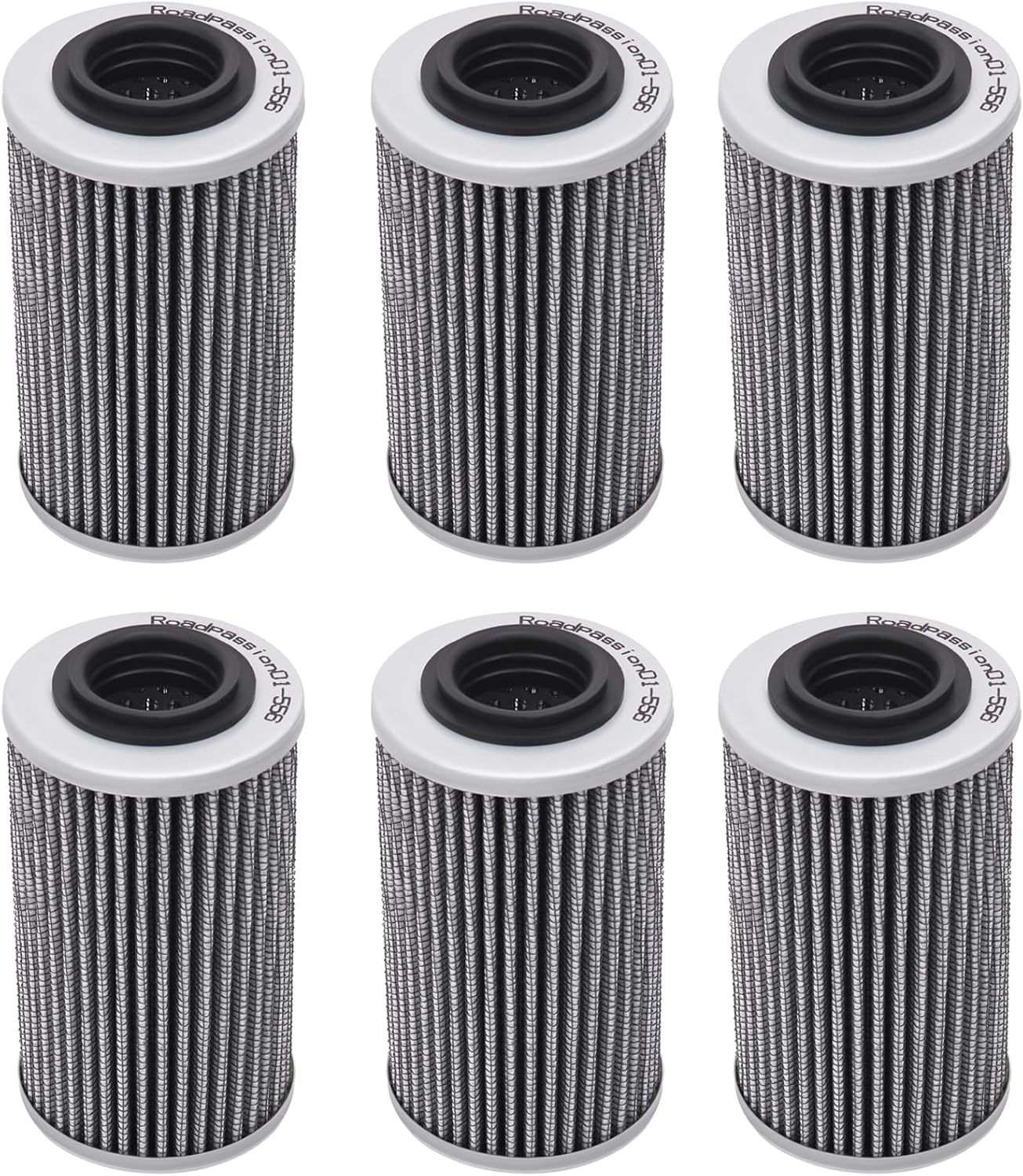 Road Passion Oil Filter for SEA DOO 180 CHALLENGER 1498 2005