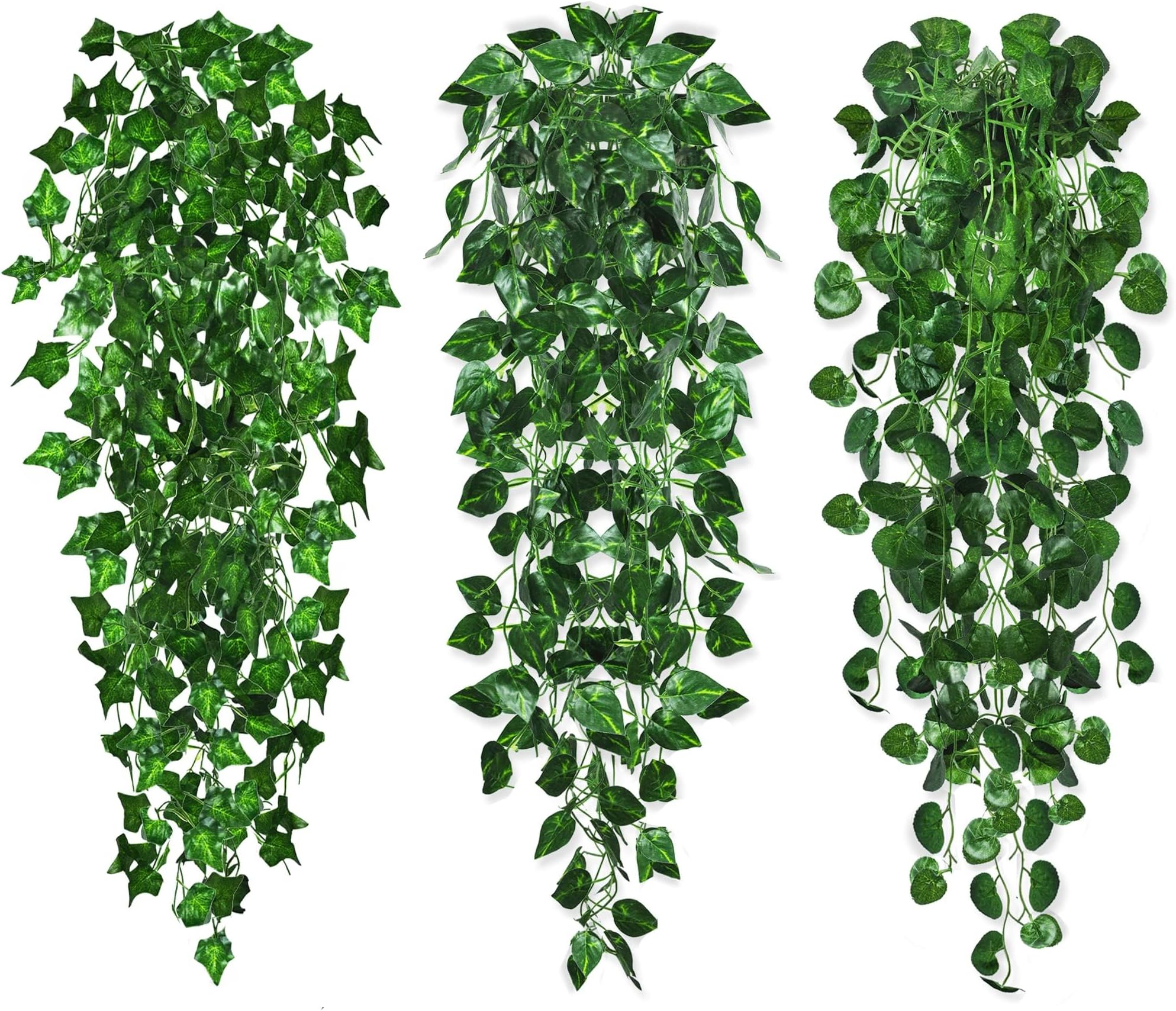 Sitemapcdatahttpsmodeinf Inetcomfausses Plantes Retombantes