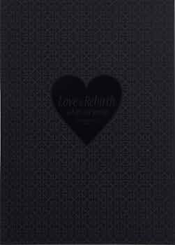 Amazon.co.jp: ジェジュン・トレジャーブック「J's LOVE and