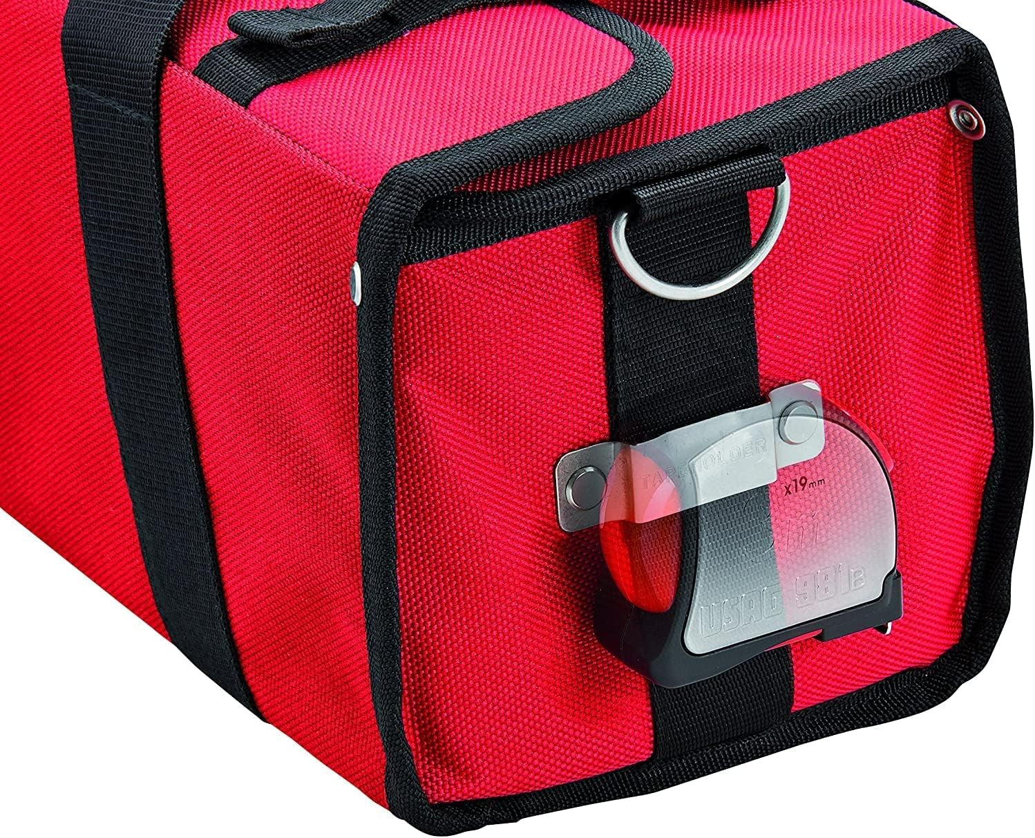 USAG PLV Empty Bag for Plumbers