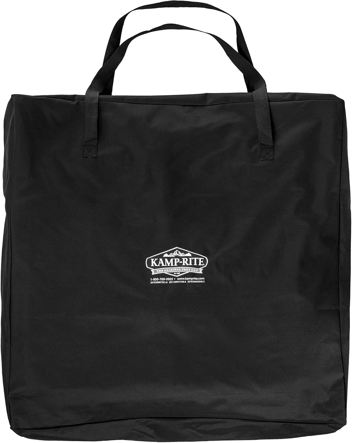 90 Striking wanderer queen self inflating mattress With Many New Styles