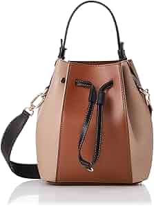 ※れおっち【美品】FURLA バッグ Furla Floral Carol S Leather Bag Crossbody B.Flower | eBay