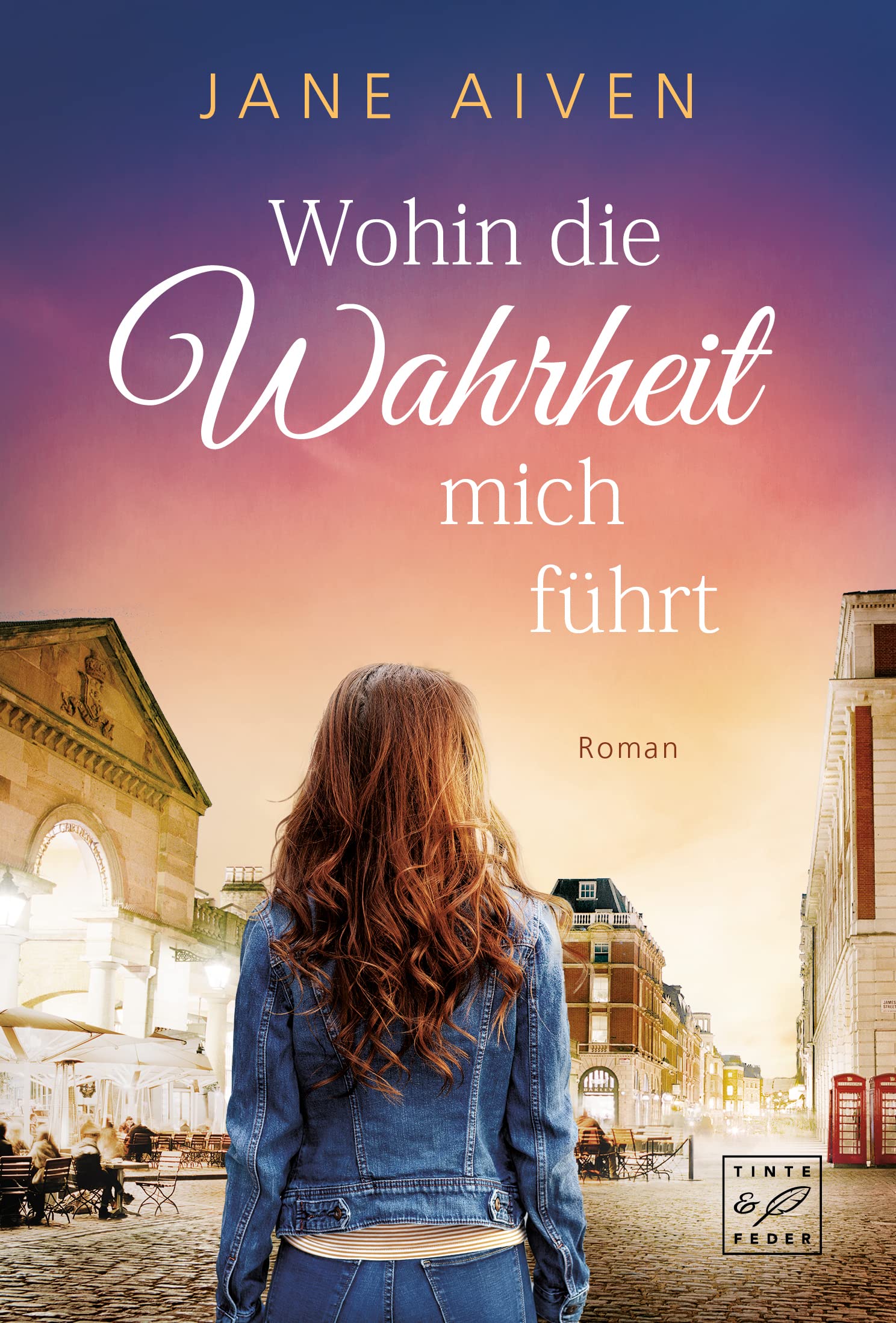 Kindle eBooks ab 0,99€