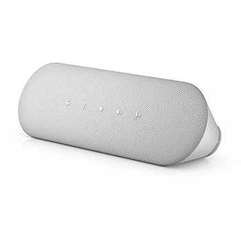 Dell Speakerphone SP3022 新品未使用品 Amazon.com: Dell SP3022 USB Computer Speaker for PC, Laptop
