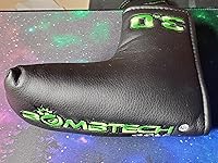 Review Image by Chris Hales Chris Hales