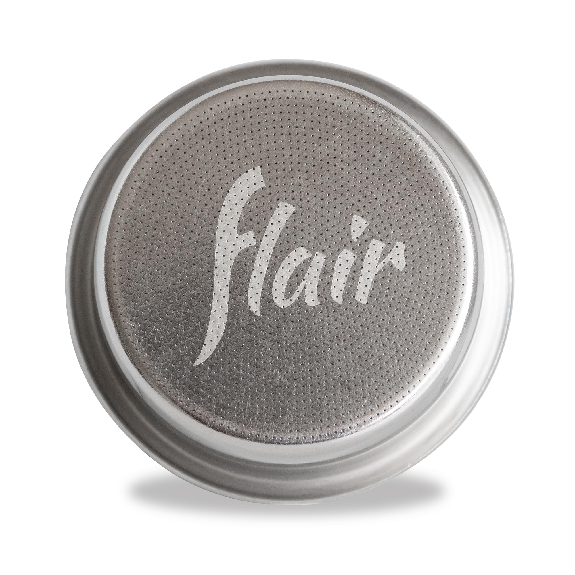 Flair Kosz portafiltrowy o wysokiej jednolitości 58 mm