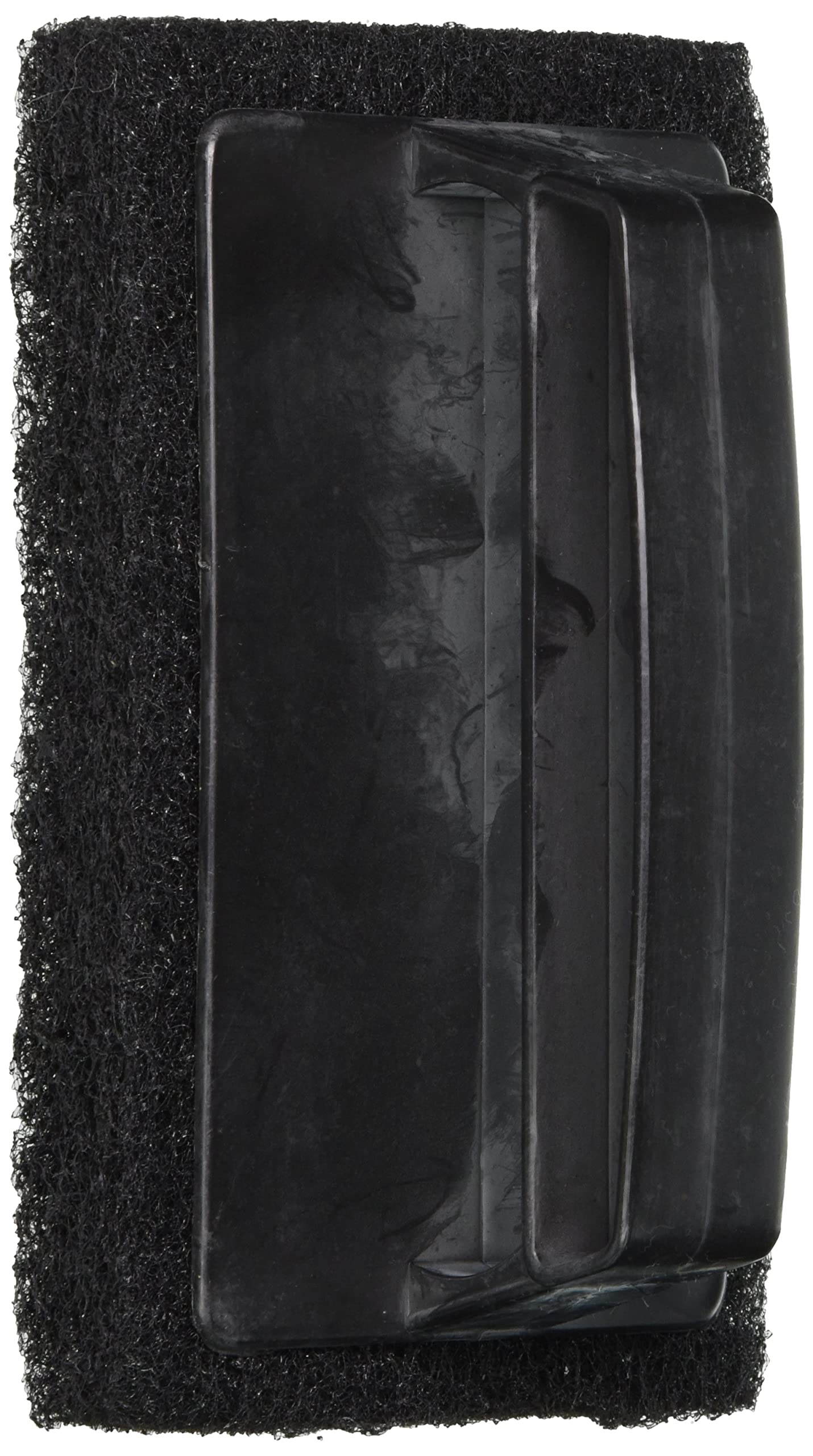 Captain Stag Rest for Griddle Brush