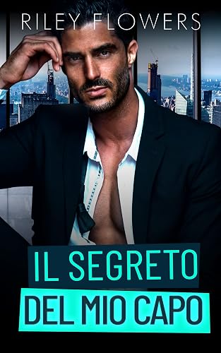 Copertina libro: 