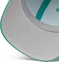 Vista 121 de Gorra de malla PFG Columbia para hombre