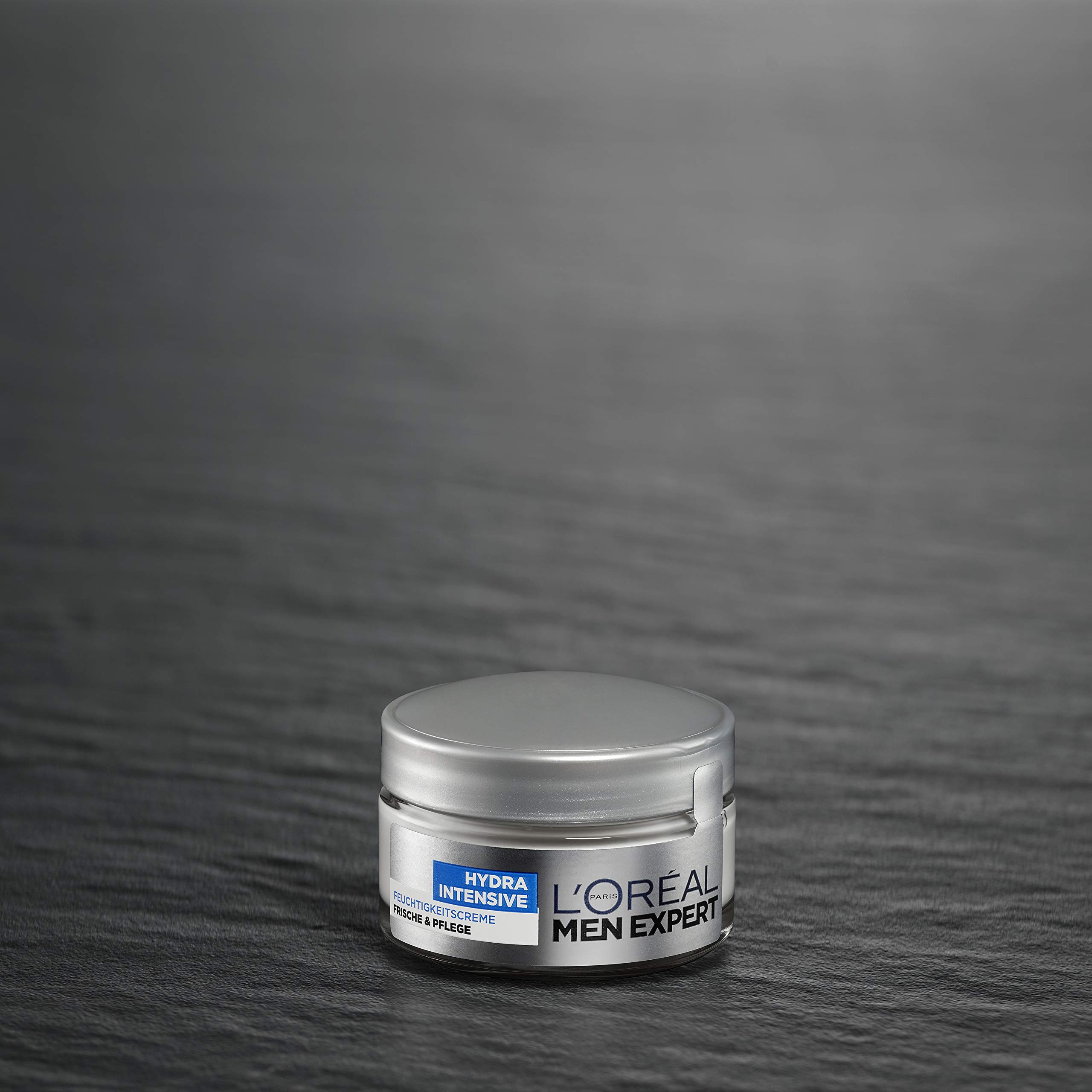 L'Oréal Men Expert L'Oréal Paris Men Expert Hydra intensywny krem nawilżający, 50 ml