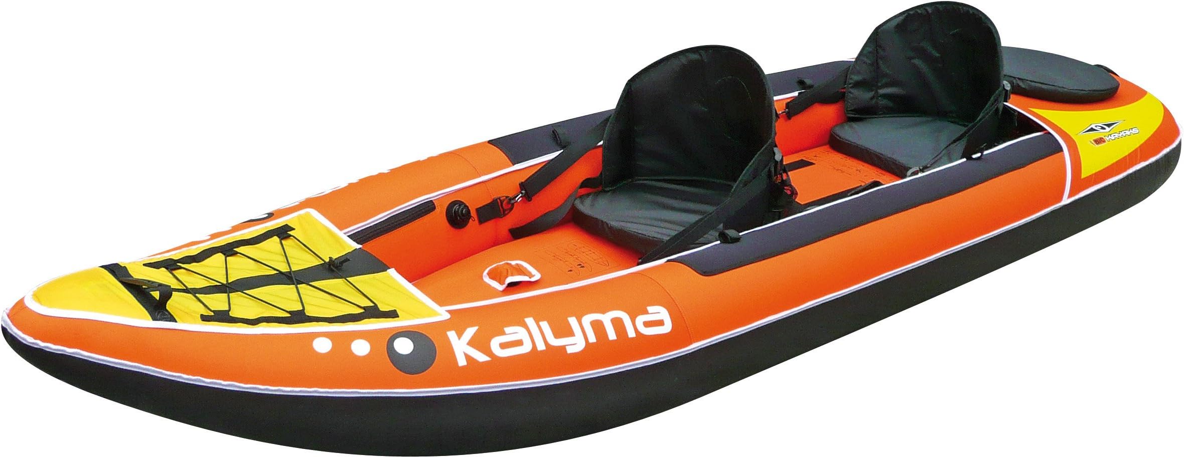 BIC Sport Kalyma Kayak Inflatable