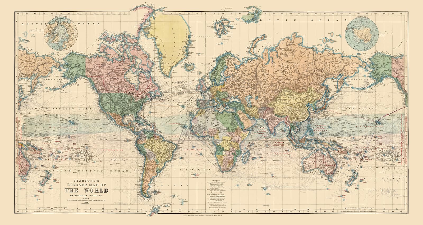 MONDE ENTIER 1835年世界地図 豪華額装 MONDE ENTIER 1835年世界地図 豪華額装 定休日以外毎日出荷中