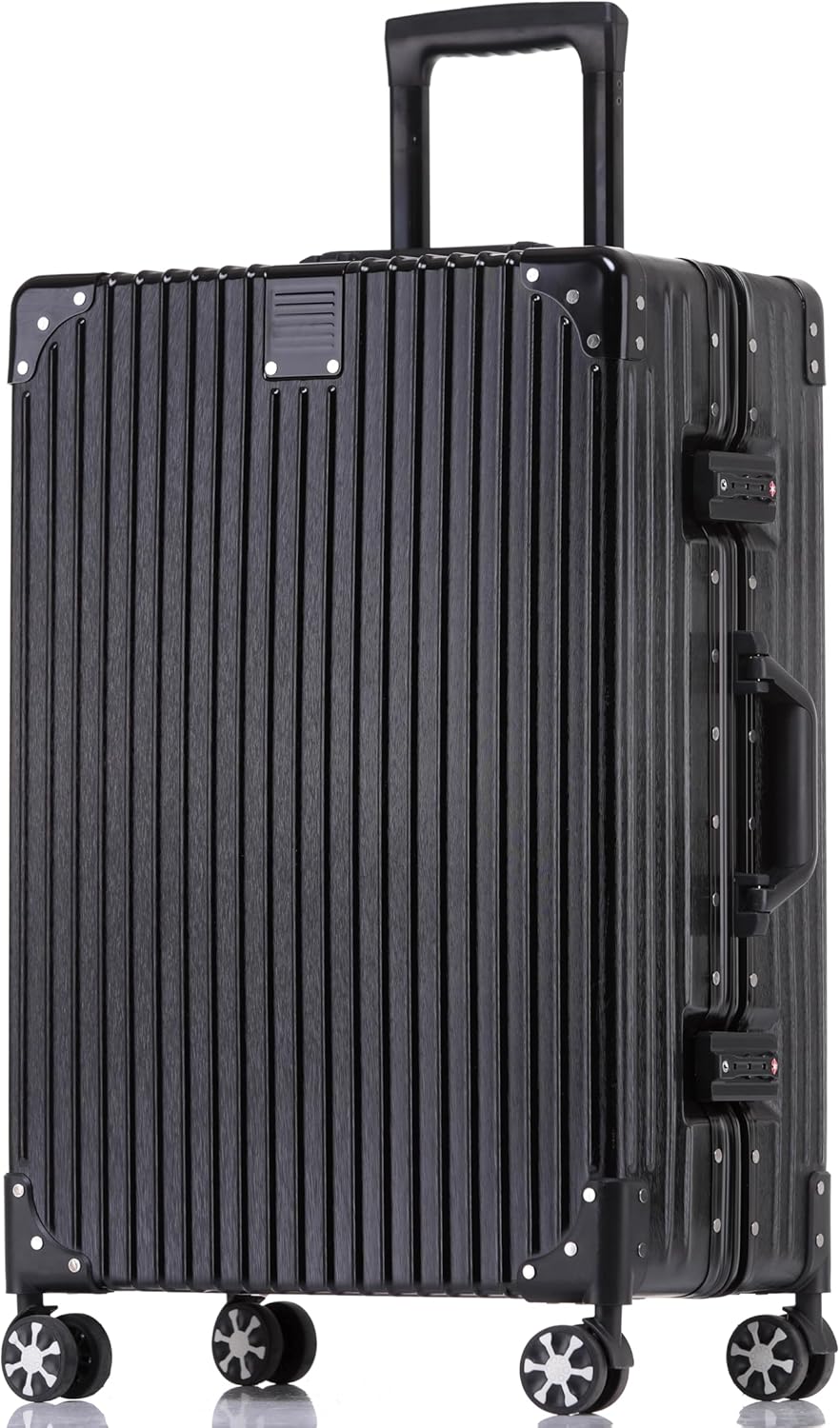 メーカー正規品】イノベーター スーツケース LCC 機内持ち込み メーカー正規品】イノベーター スーツケース LCC 機内持ち込み