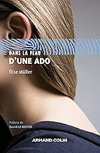 Download Dans la peau d'une ado PDF