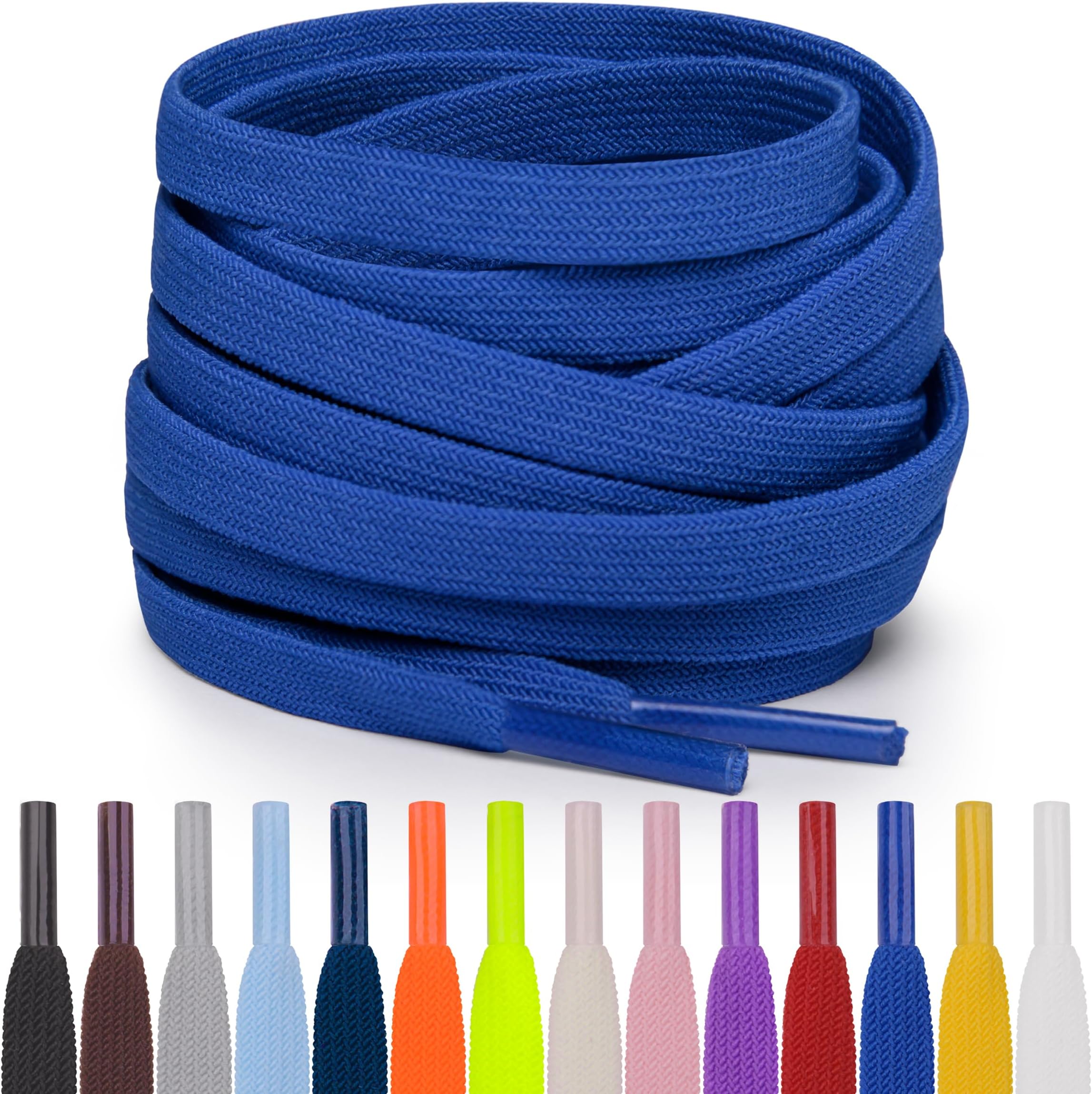 loose lace nike dunks