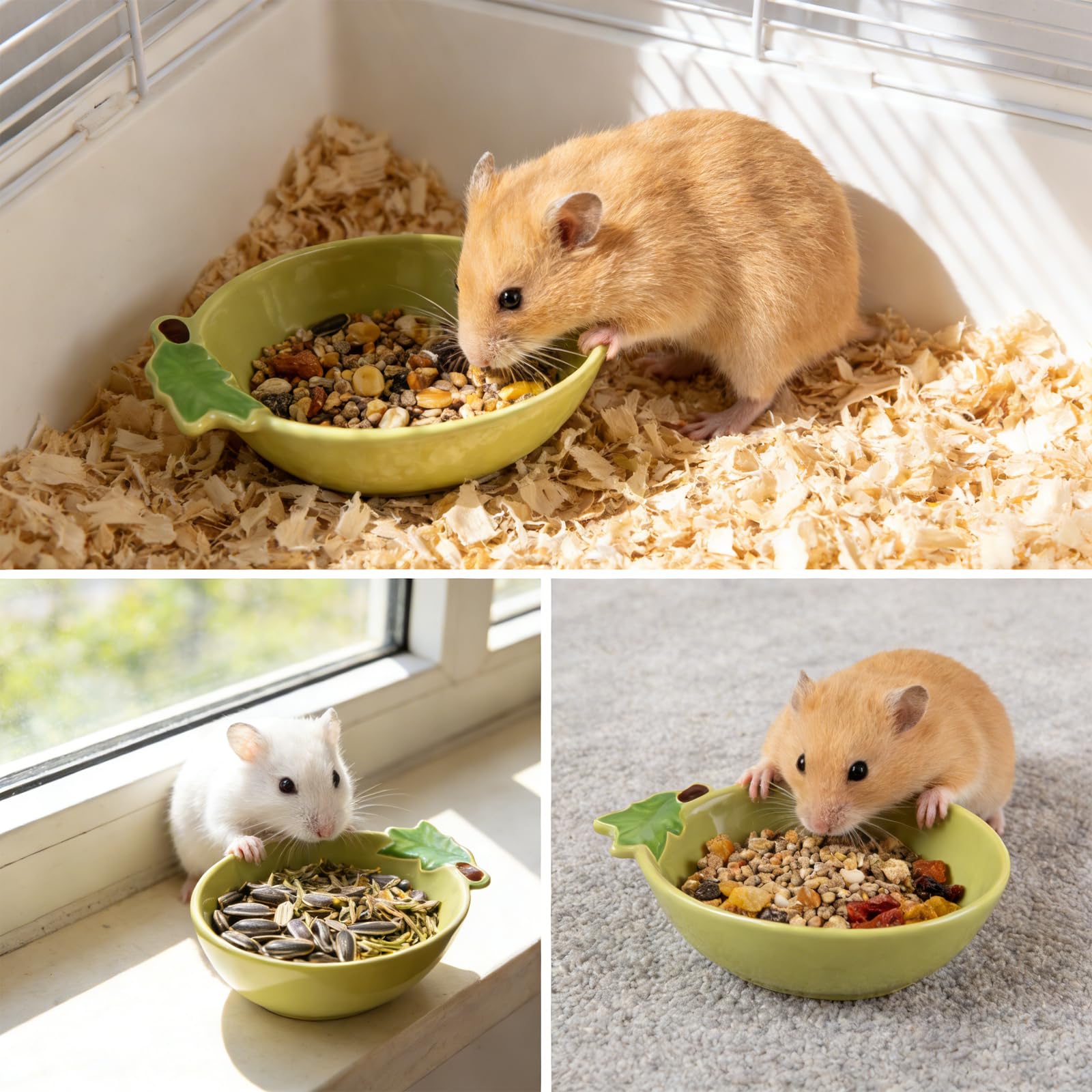 View 3