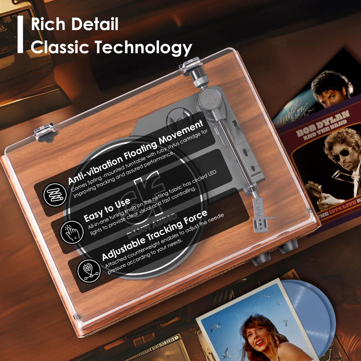https://m.media-amazon.com/images/I/81ZIyQT-jaL.jpg