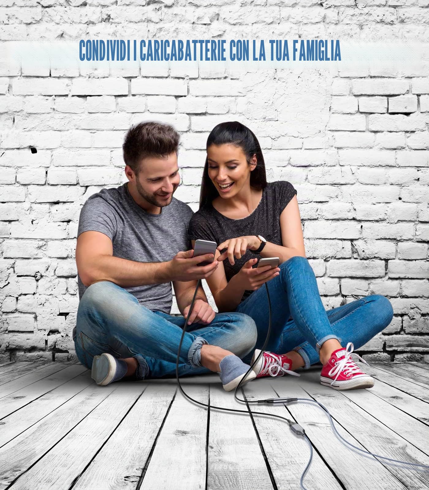 sweguard Cavo Prolunga USB 3.0 [10M] Cavo Prolunga Maschio A Femmina A 5Gbps Nylon per Computer, Disco Rigido Esterno, Stampante, Mouse, Tastiera,Chiavetta/Hub USB, Fotocamera-grigio