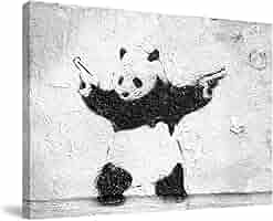 ラピュタ ｖｓ バンクシー アート 絵画 インテリア laputa banksy ラピュタ vs バンクシー アート 絵画 インテリア laputa banksy