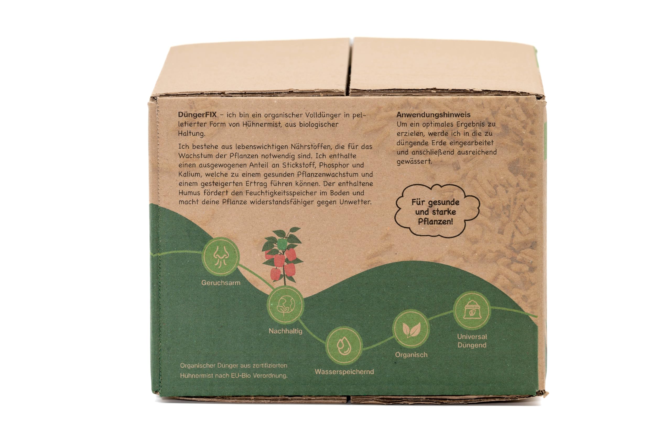 aloe original ALO Original  The ALO Store
