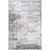 Product Photo 9