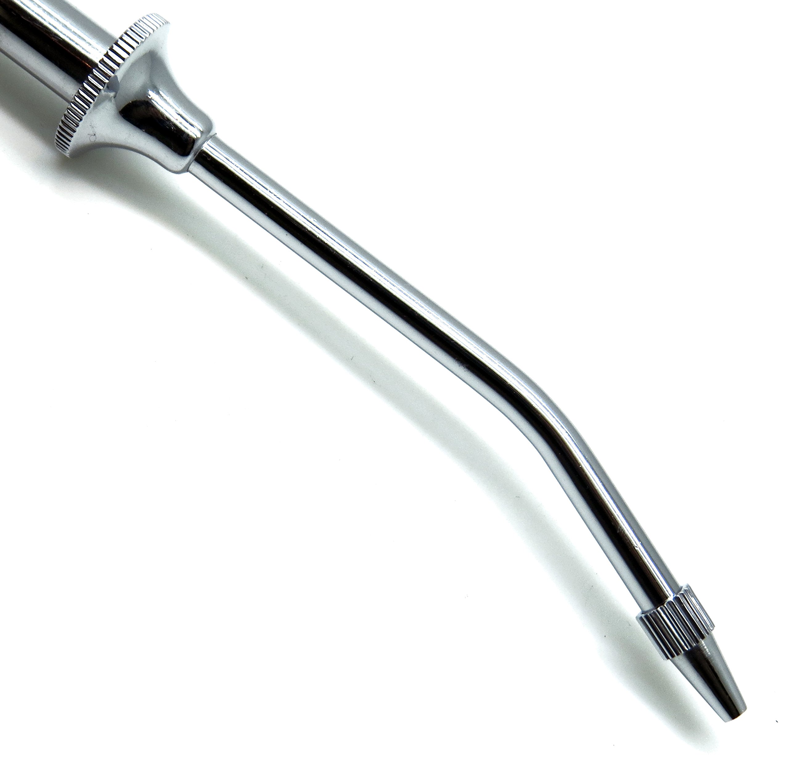 Denti Bianchi Smith Dental Curing Light For Teeth Dental Ball Burnisher ...