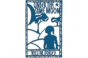 Under the Same Moon - Captivating Recordable Storybook