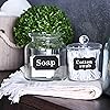 Product Photo 7