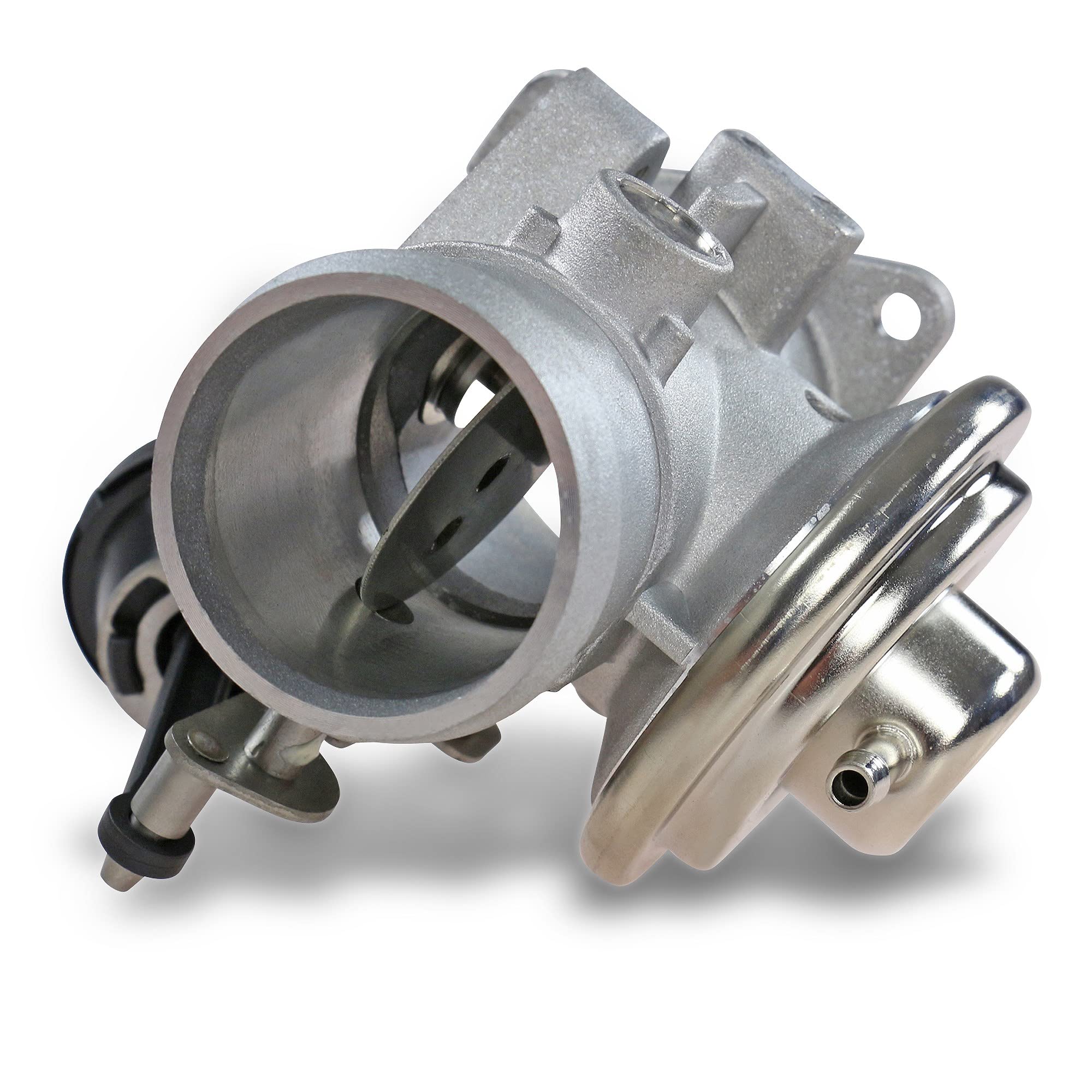 Magneti Marelli Agr-Ventil 571822112076