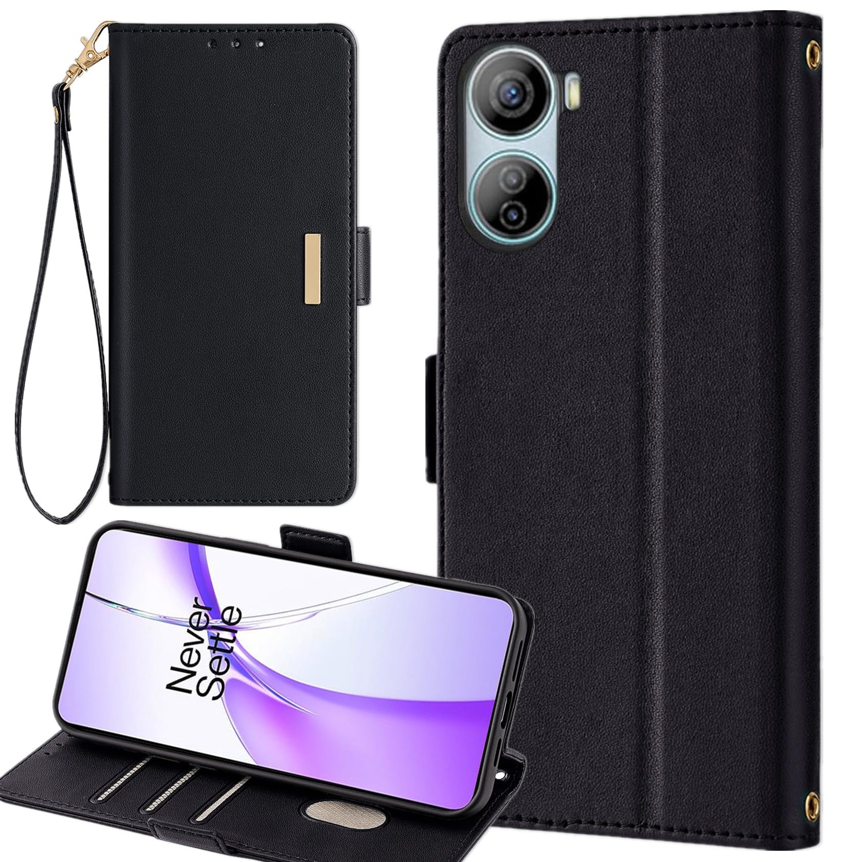 Ymobile　Libero 5GIV Libero 5G IV｜価格比較・最新情報 - 価格.com
