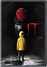 It (Bilingual) [Dvd] [Edizione: Stati Uniti]