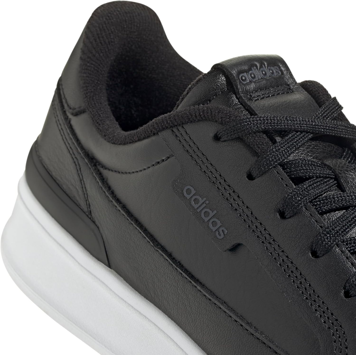 Adidas Mens Aspyre - Image 8