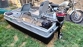 Review Image by Mordenghainer Mordenghainer